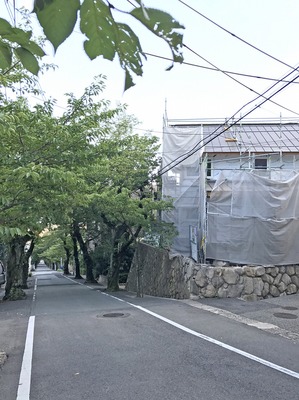 木の家　さくらトンネル　工務店　新築　宝塚　国産材.jpg