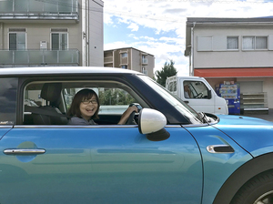kobe_kinoie_myhome_ch_takarazuka_minicooper.jpg