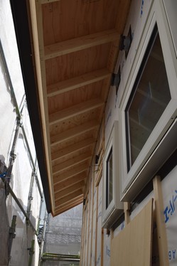 木の家宝塚外壁2.jpg